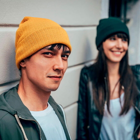 gallery-img