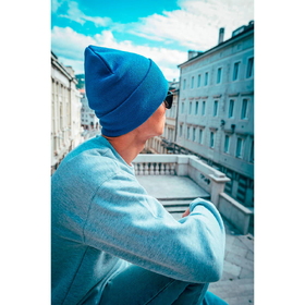 gallery-img