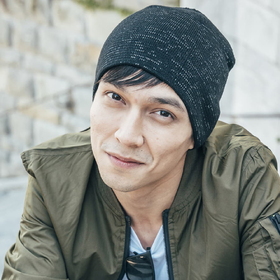 gallery-img