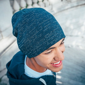gallery-img