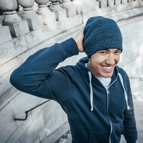 gallery-img