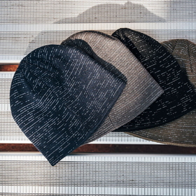 gallery-img