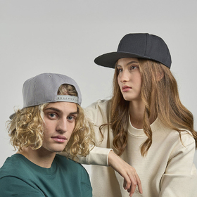 gallery-img