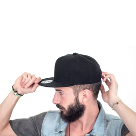 gallery-img