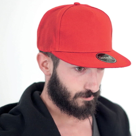 gallery-img