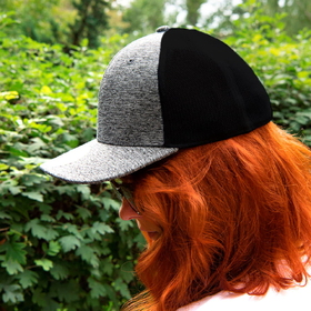 gallery-img