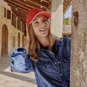 gallery-img