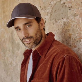 gallery-img