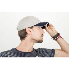 gallery-img
