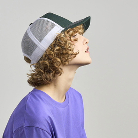 gallery-img