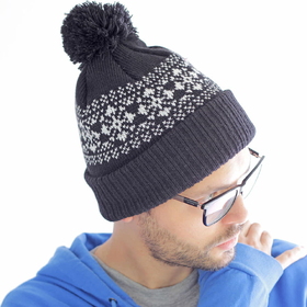 gallery-img