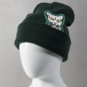 gallery-img