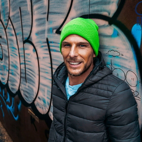 gallery-img
