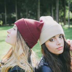 gallery-img
