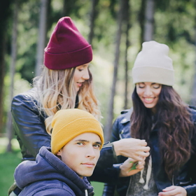 gallery-img