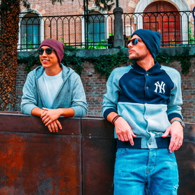 gallery-img