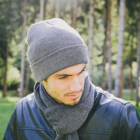 gallery-img