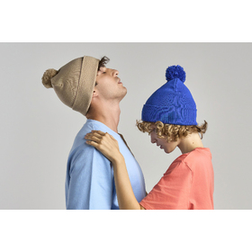 gallery-img