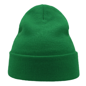 gallery-img