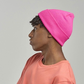 gallery-img
