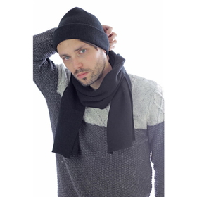 gallery-img