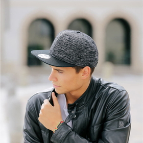gallery-img