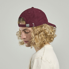 gallery-img