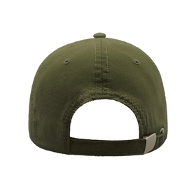 gallery-img
