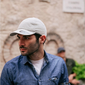 gallery-img