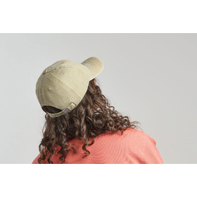 gallery-img