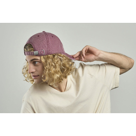 gallery-img