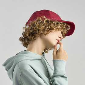 gallery-img
