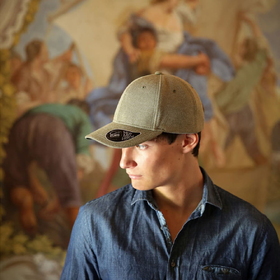gallery-img