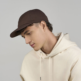 gallery-img