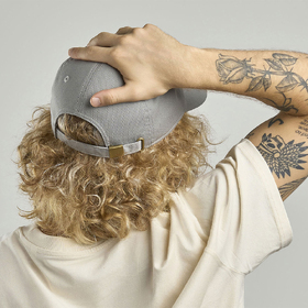gallery-img