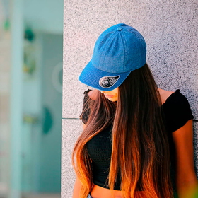 gallery-img
