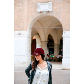 gallery-img