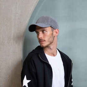 gallery-img