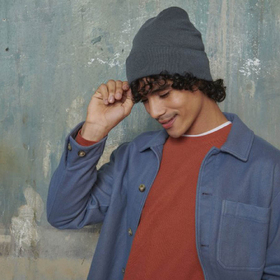 gallery-img