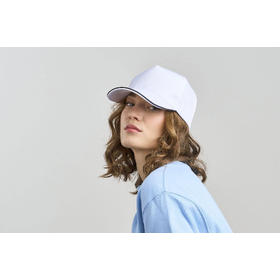 gallery-img