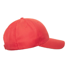 gallery-img