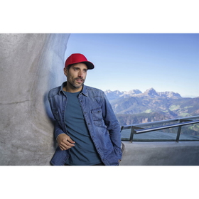gallery-img