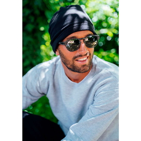 gallery-img