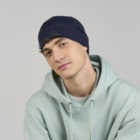 gallery-img