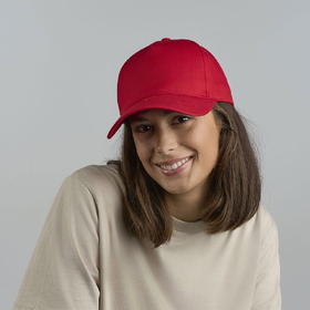 gallery-img