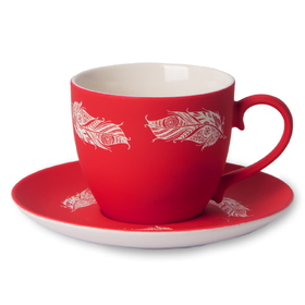 gallery-img