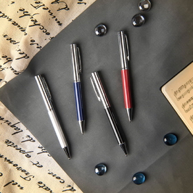 gallery-img