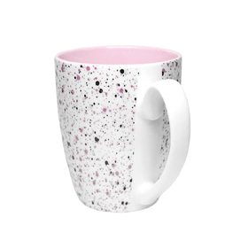 gallery-img