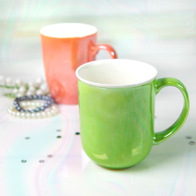gallery-img