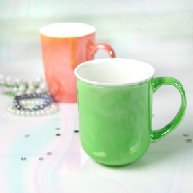 gallery-img